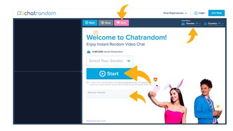 chat cam|Chatrandom: Free Random Video Chat